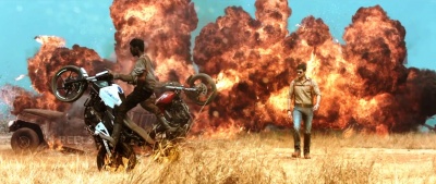 AAGADU SS 43